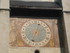 T COMME TROYES (4) - AUBE - FR