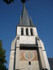 T COMME TROYES (4) - AUBE - FR