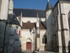T COMME TROYES (4) - AUBE - FR