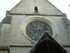 T COMME TROYES (4) - AUBE - FR