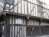 T COMME TROYES (5) - AUBE - FR
