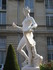 T COMME TROYES (5) - AUBE - FR