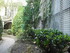 T COMME TROYES (5) - AUBE - FR