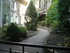 T COMME TROYES (5) - AUBE - FR