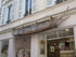 T COMME TROYES (5) - AUBE - FR