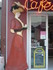 T COMME TROYES (5) - AUBE - FR