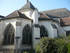 T COMME TROYES (5) - AUBE - FR