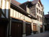 T COMME TROYES (5) - AUBE - FR