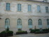 T COMME TROYES (5) - AUBE - FR