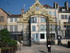 T COMME TROYES (5) - AUBE - FR