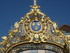 T COMME TROYES (5) - AUBE - FR