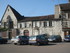 T COMME TROYES (5) - AUBE - FR