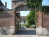 T COMME TROYES (5) - AUBE - FR