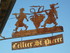 T COMME TROYES (6) - AUBE - FR