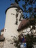 T COMME TROYES (5) - AUBE - FR