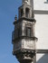 T COMME TROYES (5) - AUBE - FR