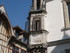 T COMME TROYES (5) - AUBE - FR