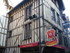 T COMME TROYES (5) - AUBE - FR