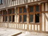 T COMME TROYES (6) - AUBE - FR