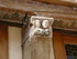 T COMME TROYES (6) - AUBE - FR