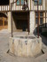 T COMME TROYES (6) - AUBE - FR