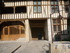 T COMME TROYES (6) - AUBE - FR