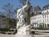 T COMME TROYES (6) - AUBE - FR