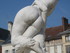 T COMME TROYES (6) - AUBE - FR