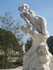 T COMME TROYES (6) - AUBE - FR