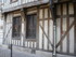 T COMME TROYES (6) - AUBE - FR
