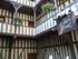 T COMME TROYES (6) - AUBE - FR