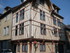 T COMME TROYES (6) - AUBE - FR