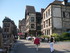 T COMME TROYES (6) - AUBE - FR