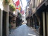 T COMME TROYES (6) - AUBE - FR