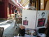 T COMME TROYES (6) - AUBE - FR