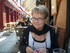T COMME TROYES (6) - AUBE - FR