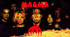 MAGMA