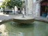T COMME TROYES (7) - AUBE - FR