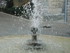 T COMME TROYES (7) - AUBE - FR