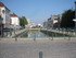 T COMME TROYES (7) - AUBE - FR