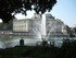 T COMME TROYES (7) - AUBE - FR