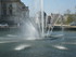 T COMME TROYES (7) - AUBE - FR