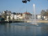 T COMME TROYES (7) - AUBE - FR