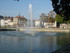 T COMME TROYES (7) - AUBE - FR