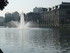 T COMME TROYES (7) - AUBE - FR