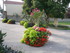 S COMME SAINTE SAVINE - AUBE -
