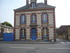S COMME SAINTE SAVINE - AUBE -