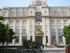 S COMME SAINTE SAVINE - AUBE -