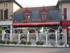 S COMME SAINTE SAVINE - AUBE -