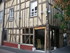 S COMME SAINTE SAVINE - AUBE -